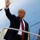 Image for article titled Elderly Racist New Yorker Moves to Florida